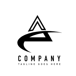 img6.png